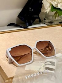 Picture of Dior Sunglasses _SKUfw56829573fw